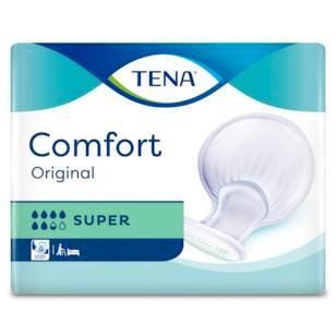 TENA Comfort Original Super, Diversen, Verpleegmiddelen, Nieuw
