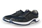 Gabor Sneakers in maat 45 Blauw | 10% extra korting, Gabor, Sneakers of Gympen, Gedragen, Verzenden