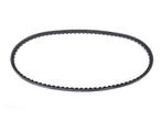 99919200650 Porsche Dynamo Belt. 912 /356, Verzenden, Nieuw