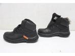 BATA Veiligheidschoen ACT212 ESD HG S3 - Waterbestendig -, Verzenden, Zo goed als nieuw