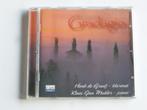 Gradagio - Henk de Graaf. Klaas Jan Mulder (quality), Cd's en Dvd's, Verzenden, Zo goed als nieuw