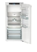 Liebherr IRBd 4151 Prime combi-koelkast Ingebouwd 175 l D, Witgoed en Apparatuur, Koelkasten en IJskasten, Ophalen of Verzenden