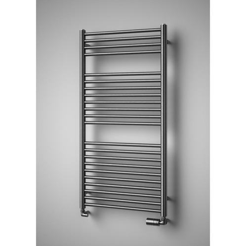 Radiator Plug & Play HD Heating London Elektrisch Infrarood, Doe-het-zelf en Verbouw, Sanitair, Overige typen, Nieuw, Ophalen of Verzenden