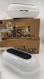 Arteluce - Ezio Didone - Clissi - Wandkandelaar (2) -