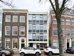 Te huur Spaarne, Haarlem 1 slaapkamer(s), Noord-Brabant, Direct bij eigenaar, Appartement, Haarlem