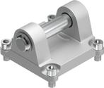 Festo Zwenkflens Bouwgrootte 125 ISO 15552 - 176950, Verzenden, Nieuw