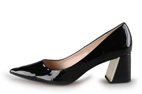 Zara Pumps in maat 40 Zwart | 10% extra korting, Kleding | Dames, Schoenen, Zwart, Zo goed als nieuw, Pumps, Verzenden