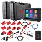 Pro Diagnoseapparatuur Vident 920 PRO- All systems + Coderen, Auto diversen, Ophalen of Verzenden, Nieuw