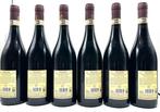 2021 Cantine della Corte - Amarone della Valpolicella DOCG -, Verzamelen, Wijnen, Nieuw