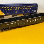 Athearn Ready to roll H0 - ATH82966/18776 - Modeltrein, Hobby en Vrije tijd, Modeltreinen | H0, Nieuw
