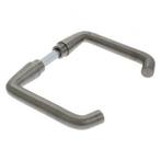 Deurbeslag | Losse deurklink | Starx | Coupe, Verzenden, Nieuw