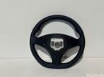 Tesla Model S stuurwiel 1036774-00-D, Ophalen, Gebruikt