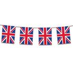 Slingers Engels, Verzenden, Nieuw, Feestartikel