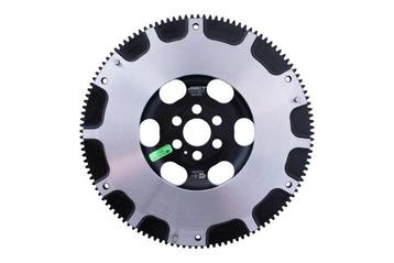 ACT 1989 Nissan 240SX XACT Flywheel Streetlite - 600365 beschikbaar voor biedingen