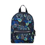 Pick & Pack Tijger AOP Rugzak S Zwart van €39,95 voor €27,96, Ophalen, Nieuw