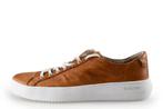 Blackstone sneakers in maat 41 Cognac | 25% korting, Kleding | Heren, Schoenen, Blackstone, Overige kleuren, Verzenden, Sneakers of Gympen