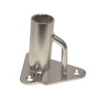 Boat Vision  Scepterpot -3ø ›25 mm., voetrailmontage, Ophalen of Verzenden, Nieuw