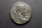 Romeinse Rijk (Provinciaal). Commodus (AD 177-192). AD, Postzegels en Munten