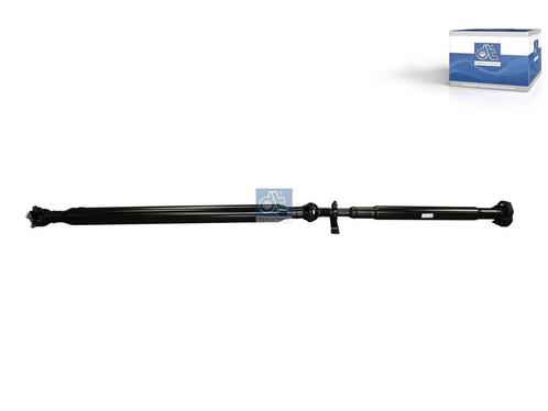 Cardanas 9074108900, Auto-onderdelen, Vrachtwagen-onderdelen, Nieuw, Overige merken, Transmissie en Toebehoren, Ophalen