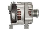 Dynamo / Alternator BMW 3 (316 d,318 d,320 d,320 d xDrive..., Auto-onderdelen, Motor en Toebehoren, Ophalen of Verzenden, Nieuw
