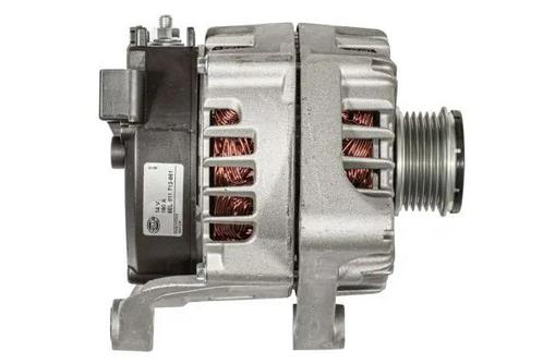 Dynamo / Alternator BMW 3 (316 d,318 d,320 d,320 d xDrive..., Auto-onderdelen, Motor en Toebehoren, Nieuw, Ophalen of Verzenden