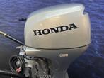 “Honda 20 pk buitenboordmotor  | Kort staat afstandsbediend”, Watersport en Boten, Buiten- en Binnenboordmotoren, 10 tot 30 pk