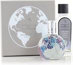 Ashleigh & Burwood Giftset Earths Aura, Ophalen of Verzenden, Nieuw