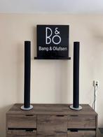 Bang & Olufsen - Beolabs 6000, ready for wireless streaming., Nieuw