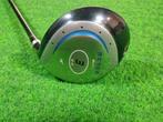 Honma Beres MG 712 wood 3 regular flex golfclub (Woods), Ophalen of Verzenden, Zo goed als nieuw, Club, Overige merken