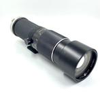 Panagor Auto Tele 400mm 1:5.6 No.501008 Telelens, Nieuw