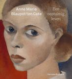 9789462626805 Anne Marie Blaupot ten Cate, Boeken, Verzenden, Nieuw, Hanneke Boonstra