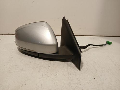 Spiegel buiten rechts elektrisch Volvo V40  D2 31442240, Auto-onderdelen, Carrosserie en Plaatwerk, ARN erkend, Stiba lid, Erkend duurzaam