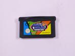 Game Boy Advance - WarioWare, Inc.: Mega Microgame$!, Spelcomputers en Games, Ophalen of Verzenden, Nieuw