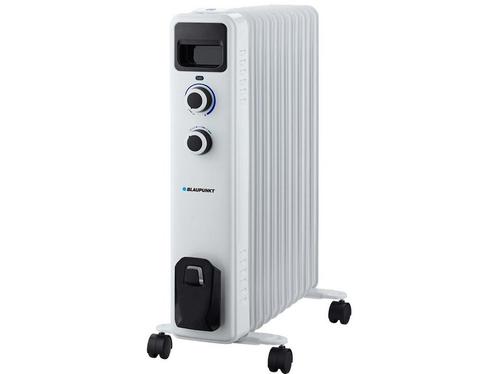 Blaupunkt HOR501, Huis en Inrichting, Woonaccessoires | Overige, Zo goed als nieuw, Verzenden