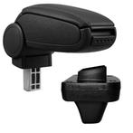 Armsteun voor Opel Astra K kunstleer zwart, Verzenden, Nieuw