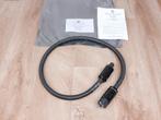 Heavens Gate Ultra Extreme Black Label highend audio power c, Ophalen of Verzenden, Gebruikt, Overige kabels