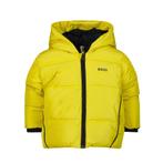 49% Hugo Boss Junior  Jassen & Bodywarmers  maat 92