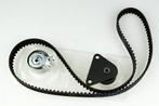 Distributie riem set Volvo S70, V70, C70, Ophalen of Verzenden, Nieuw