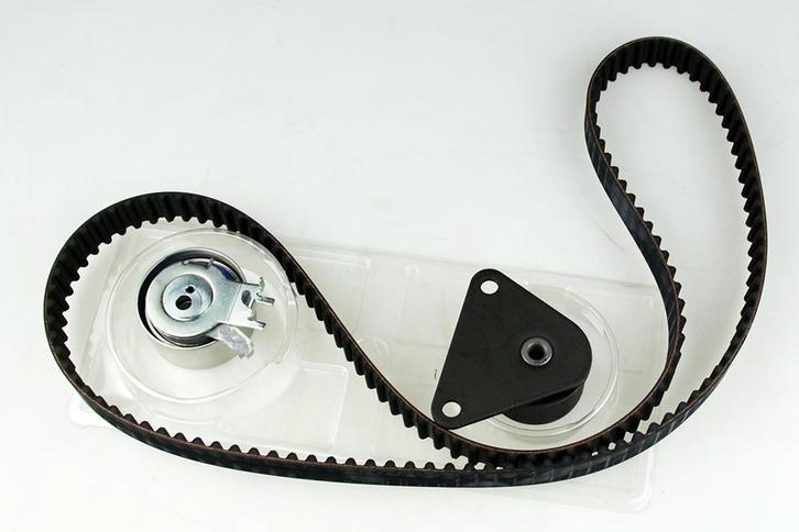 Distributie riem set Volvo S70, V70, C70, Auto-onderdelen, Motor en Toebehoren, Ophalen of Verzenden