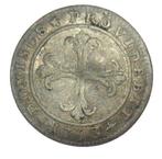 Zwitserland, Bern. 4 Kreuzer 1793 (R)  (Zonder Minimumprijs)