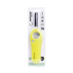 Benson Barbecue aansteker - Veilig, navulbaar, kinderslot..., Ophalen of Verzenden, Nieuw