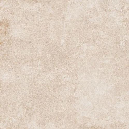 Buitentegel Beste Koop Ext. 90x90 cm Gerectificeerd Mat, Doe-het-zelf en Verbouw, Sanitair, Ophalen of Verzenden