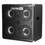 Hartke HyDrive HL410 1000 Watt basgitaar speakerkast, Verzenden, Nieuw