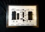 Apple Deconstructed iPhone 5 Art Frame - iPhone, Nieuw