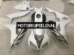 Cbr 1000rr cbr1000rr kuipdelen kuip kuipen kappenset kappen