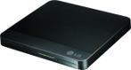 LG GP50| Externe DVD-brander| USB 2.0