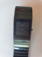 Rado - diastas - 152.0347.3 - Unisex - 1980-1989, Sieraden, Tassen en Uiterlijk, Horloges | Heren, Nieuw