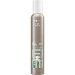 Wella EIMI Nutri Curls 72H Boost Bounce Mouse - 300ml, Ophalen of Verzenden, Nieuw, Gel, Wax, Haarlak of Mousse