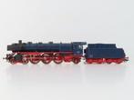Märklin H0 - uit set 29845 - Stoomlocomotief met tender (1), Hobby en Vrije tijd, Modeltreinen | H0, Nieuw