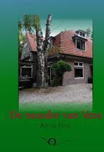 De moeder van Vera 9789083043715 Alma Post, Verzenden, Gelezen, Alma Post